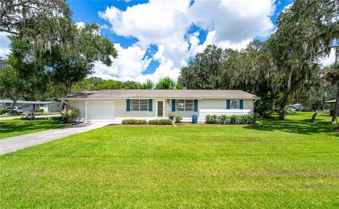 3204 Water St, Ellenton, FL 34222