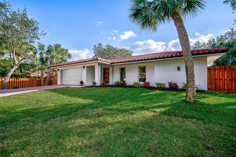 5070 Commonwealth Dr, Sarasota, FL 34242