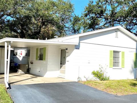 6007 Arlene Way, Bradenton, FL 34207