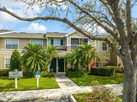8923 Manor Loop #103, Lakewood Ranch, FL 34202 photo 1