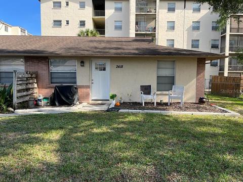 2418 36th Ave W #21, Bradenton, FL 34205