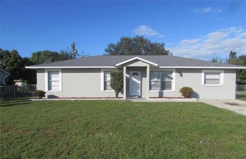 2105 15th Ave E, Bradenton, FL 34208 photo 1
