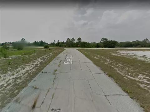 308 Bass Ln, Poinciana, FL 34759