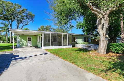 616 24th St E, Bradenton, FL 34208 photo 1
