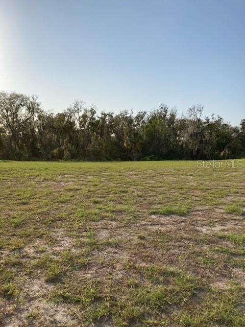 1509 Twin Rivers Trl, Parrish, FL 34219 photo 1