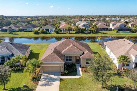 12751 24th Street Cir E, Parrish, FL 34219 photo 1