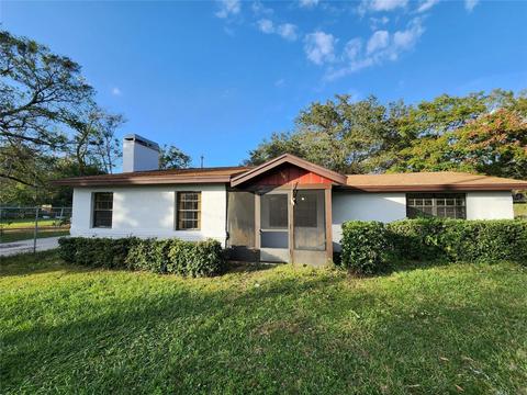 4590 Transport Rd, Bartow, FL 33830 photo 1