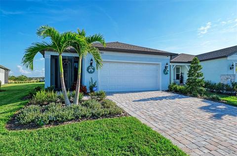 8411 Ocean Tides Cv, Parrish, FL 34219 photo 1