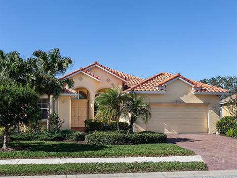 4030 65th Pl E, Sarasota, FL 34243