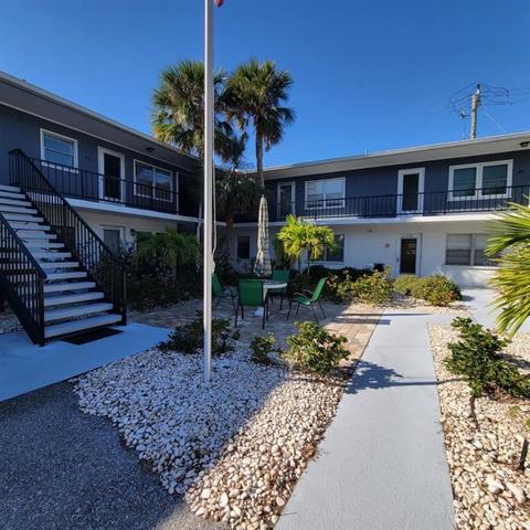 236 Harbor Dr S #203, Venice, FL 34285 photo 1