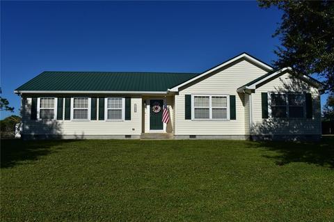 3100 SW Dunklin Ave, Okeechobee, FL 34974 photo 1