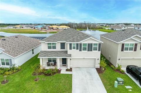 10842 Norman Pl, Parrish, FL 34219 photo 1