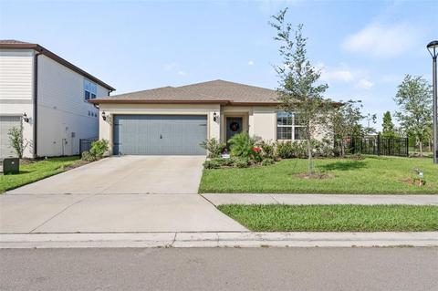 9259 Royal River Cir, Parrish, FL 34219 photo 1