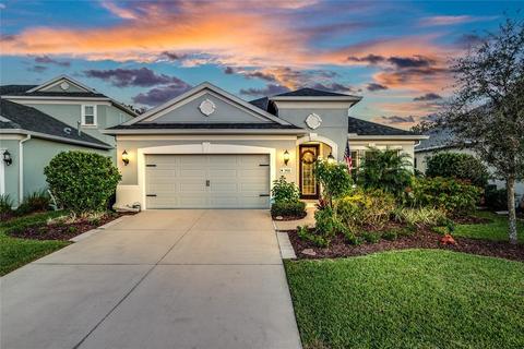 3910 Cottage Hill Ave, Parrish, FL 34219 photo 1