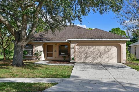 4925 79th St E, Bradenton, FL 34203 photo 1