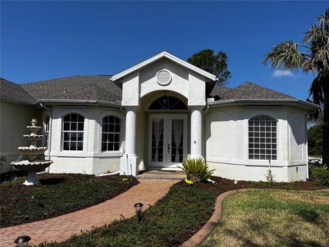 2613 S Haberland Blvd, North Port, FL 34288
