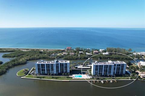 9393 Midnight Pass Rd #P3, Sarasota, FL 34242