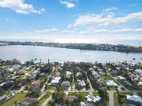 6711 Avenue C, Sarasota, FL 34231