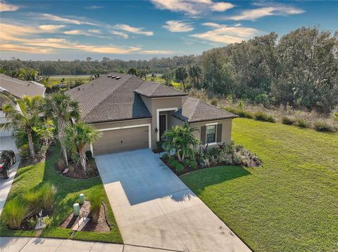 5602 Summit Gln, Bradenton, FL 34203