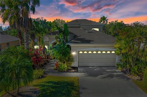 12614 Cara Cara Loop, Bradenton, FL 34212 photo 1