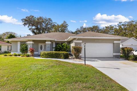 4914 31st St E, Bradenton, FL 34203 photo 1