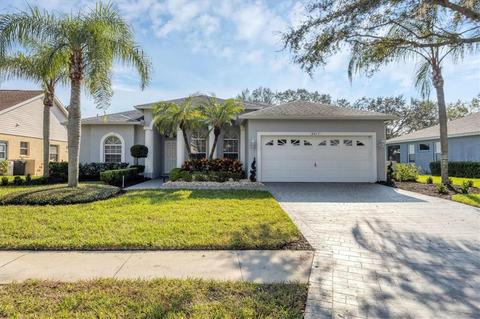 8817 28th St E, Parrish, FL 34219 photo 1