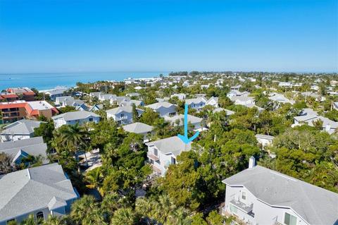 6250 Holmes Blvd #55, Holmes Beach, FL 34217