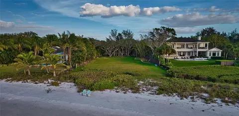 4266 Higel Ave, Sarasota, FL 34242
