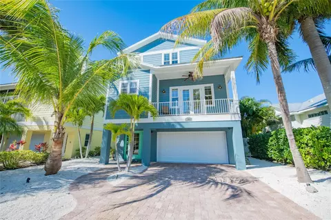 304 65th St #B, Holmes Beach, FL 34217