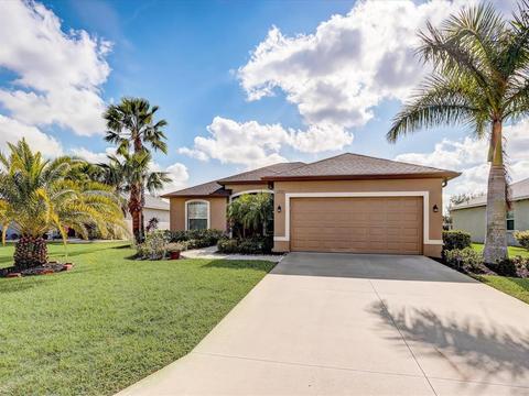 12727 24th Street Cir E, Parrish, FL 34219 photo 1