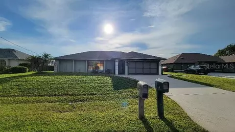 258 Strasburg Dr, Port Charlotte, FL 33954