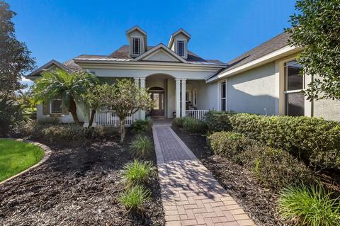 15301 27th Ct E, Parrish, FL 34219