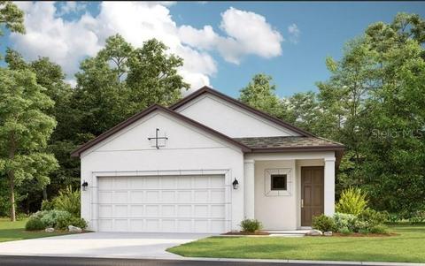15105 Shady Palms Ln, Nokomis, FL 34275