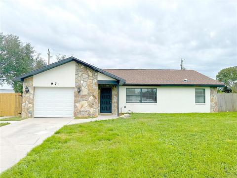 97 Crane Rd, Venice, FL 34293 photo 1