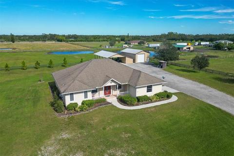 23011 63rd Ave E, Bradenton, FL 34211 photo 1