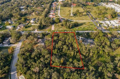 13710 Upper Manatee River Rd, Bradenton, FL 34212