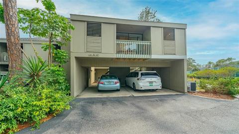 701 Pine Run Dr, Osprey, FL 34229 photo 1