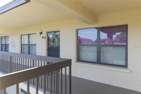 515 30th Ave W #H411, Bradenton, FL 34205