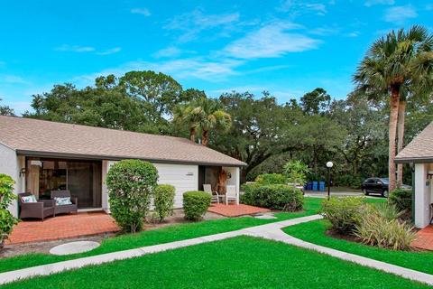 3537 Longmeadow #19, Sarasota, FL 34235