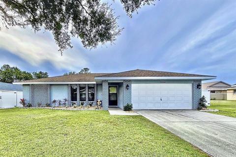 3206 46th Dr E, Bradenton, FL 34203 photo 1