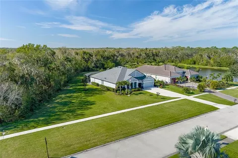 16215 Mulholland Rd, Parrish, FL 34219 photo 1