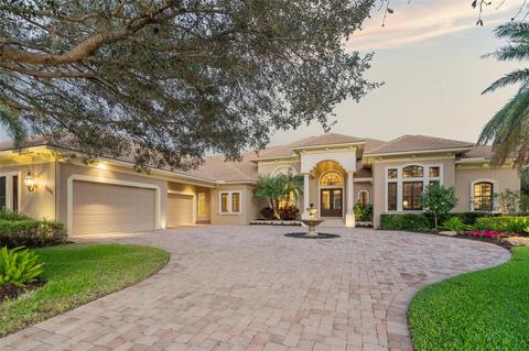 3200 Signet Ct, Sarasota, FL 34240
