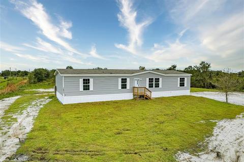 14875 NW 246th St, Okeechobee, FL 34972 photo 1