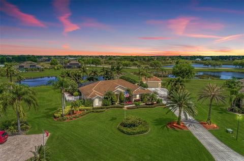 5614 Blue Roan Ter, Parrish, FL 34219 photo 1