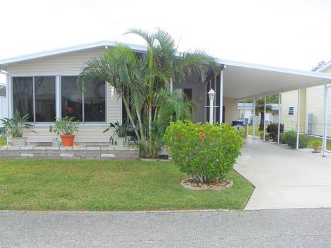 808 53rd Ave E #238, Bradenton, FL 34203 photo 1