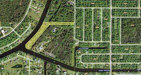 1277 Casper St, Port Charlotte, FL 33953