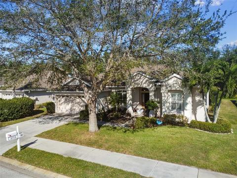 3113 45th Ave E, Bradenton, FL 34203 photo 1