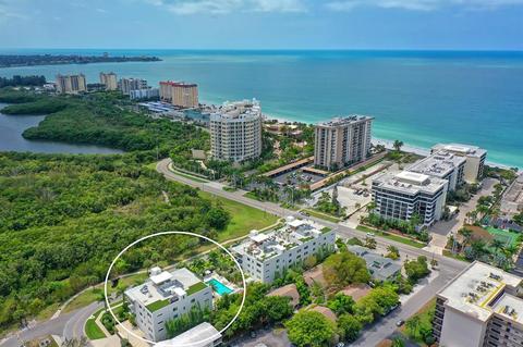 159 Taft Dr #E305, Sarasota, FL 34236 photo 1