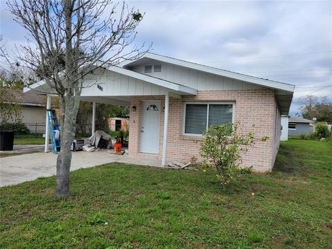 6429 Alpine Cir, Bradenton, FL 34208 photo 1