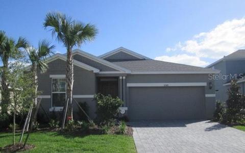 12588 Ryegrass Loop, Parrish, FL 34219 photo 1